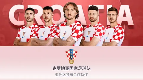 U20国青力克吉尔吉斯斯坦，小组赛连战连捷提前晋级