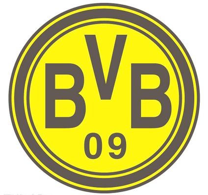 验与挑战 验与挑战