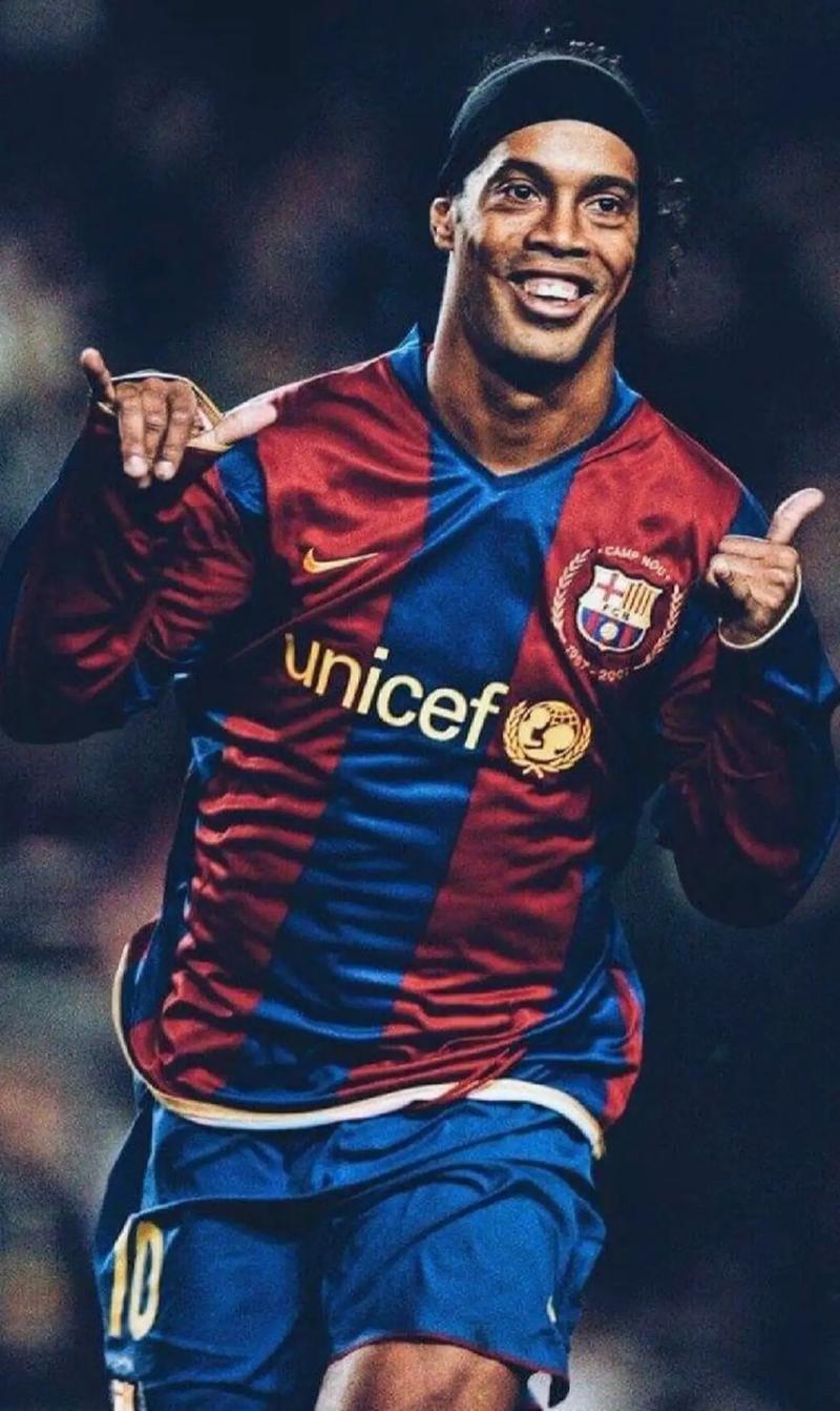 “中国U17亚洲杯预选赛：国足大胜马尔代夫9-0，精彩瞬间回顾”