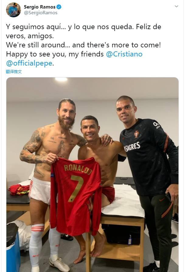 本场比赛更 本场比赛更