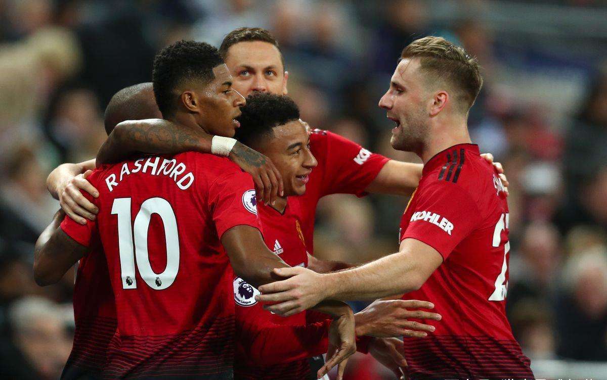 注重整体性 注重整体性