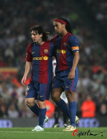 CBA积分榜最新排名出炉：辽宁被3队联手踢到第7 广东大胜冲上第5.