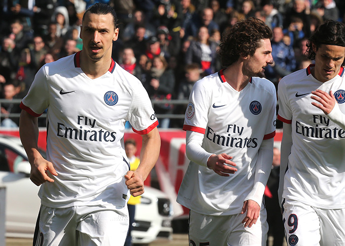 中国全面放宽优化过境免签政策，新华社重磅报道