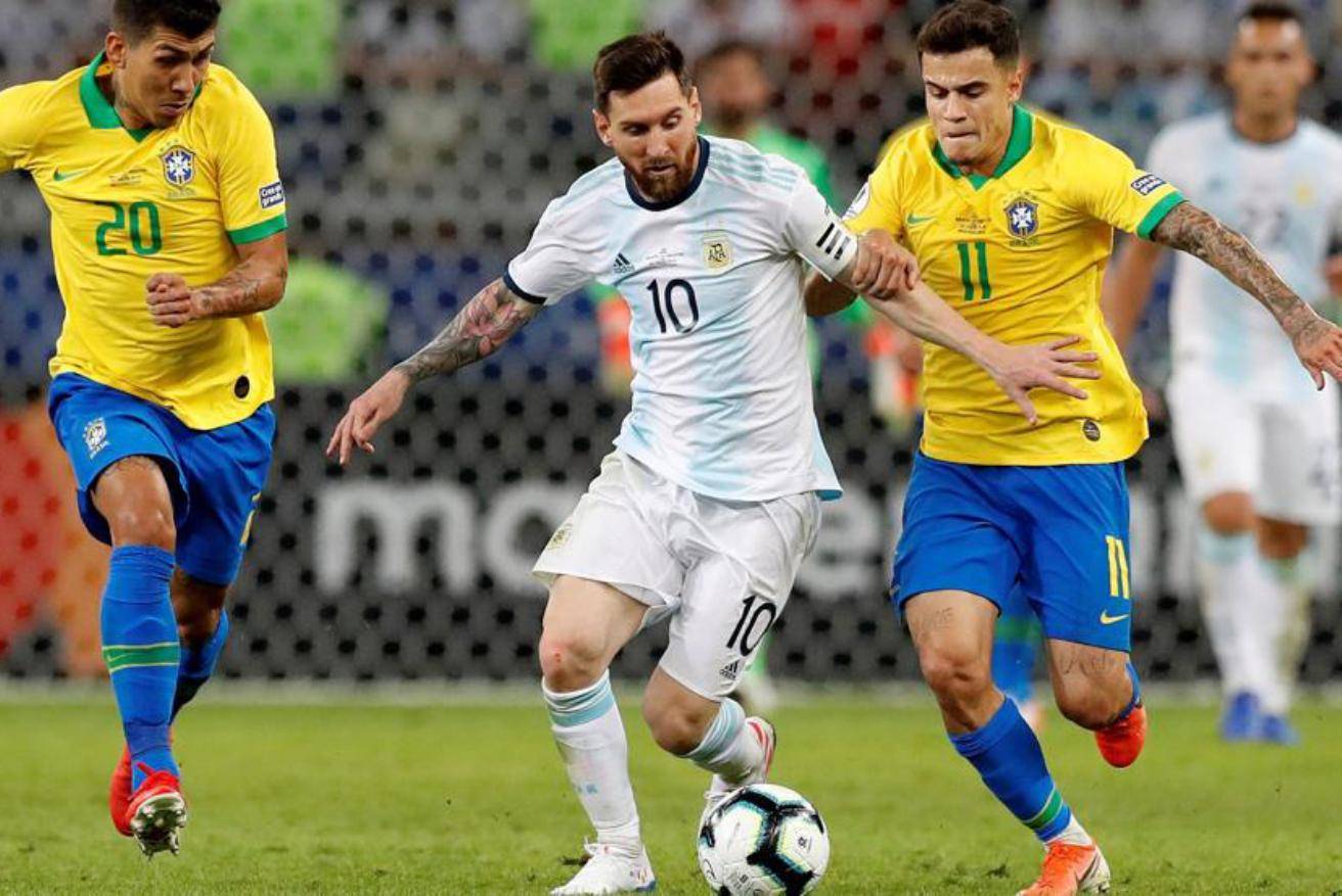 什琴斯尼助巴萨16战全胜，成就福将传奇